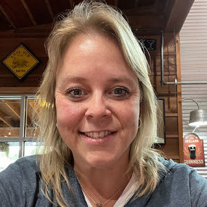 Meet your Posher, Kara